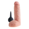 King Cock King Cock gode Squirty 15 x 5 cm